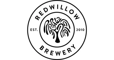 RedWillow Brewery