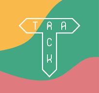 Track Brewing Company