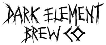 Dark Element Brew Co