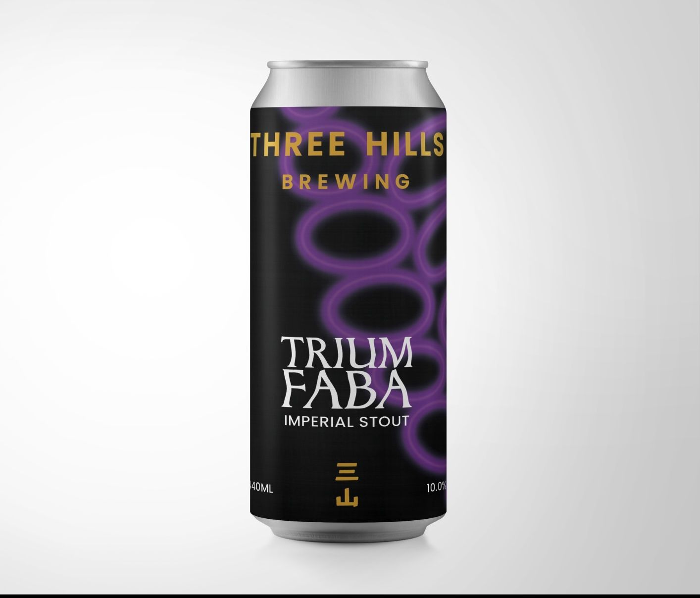 Trium Faba