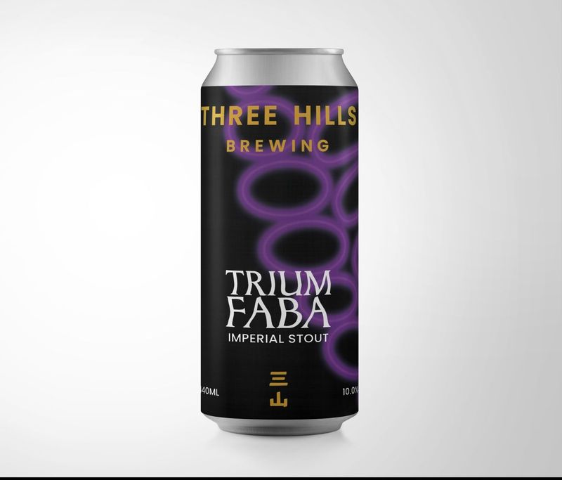 Trium Faba
