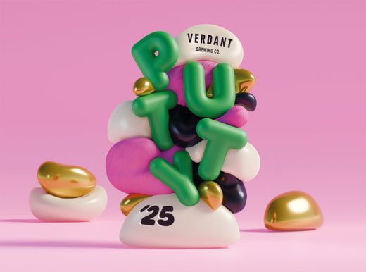 Putty 2025