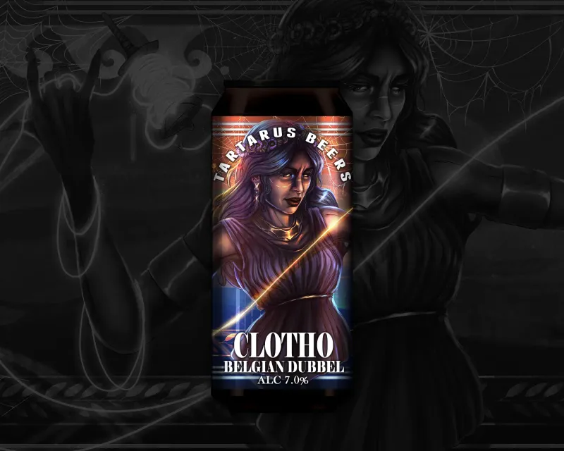 Clotho