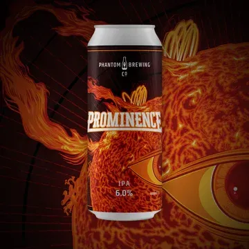 Prominence