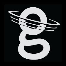 Gravity Well Brewing Co