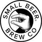 Small Beer Brewery
