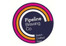 Pipeline Brewing Co