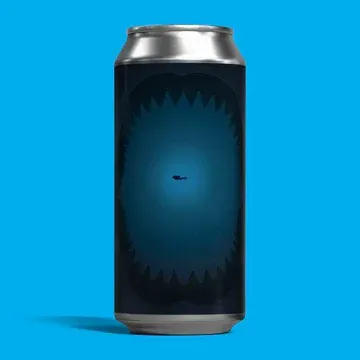 Megalodon