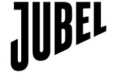 Jubel Beer