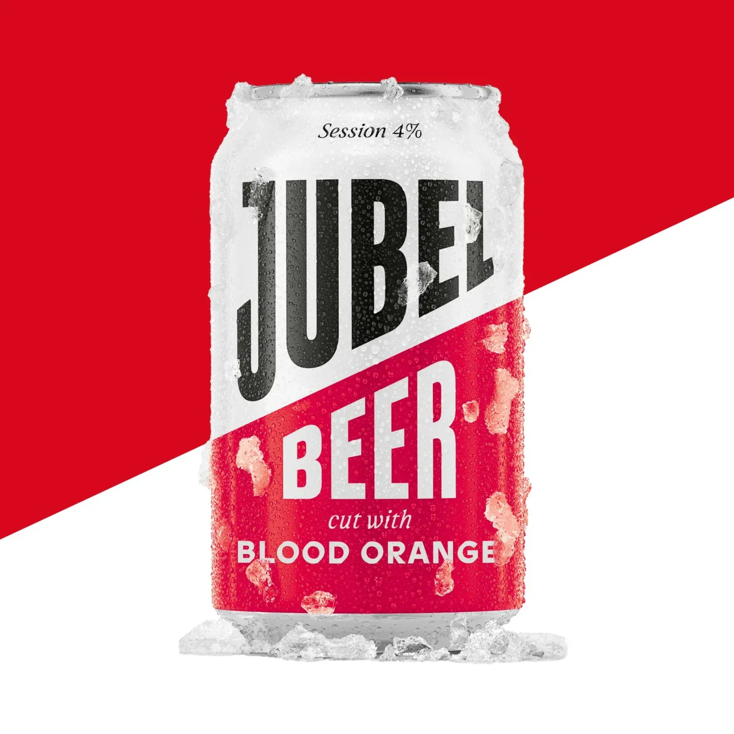 Blood Orange