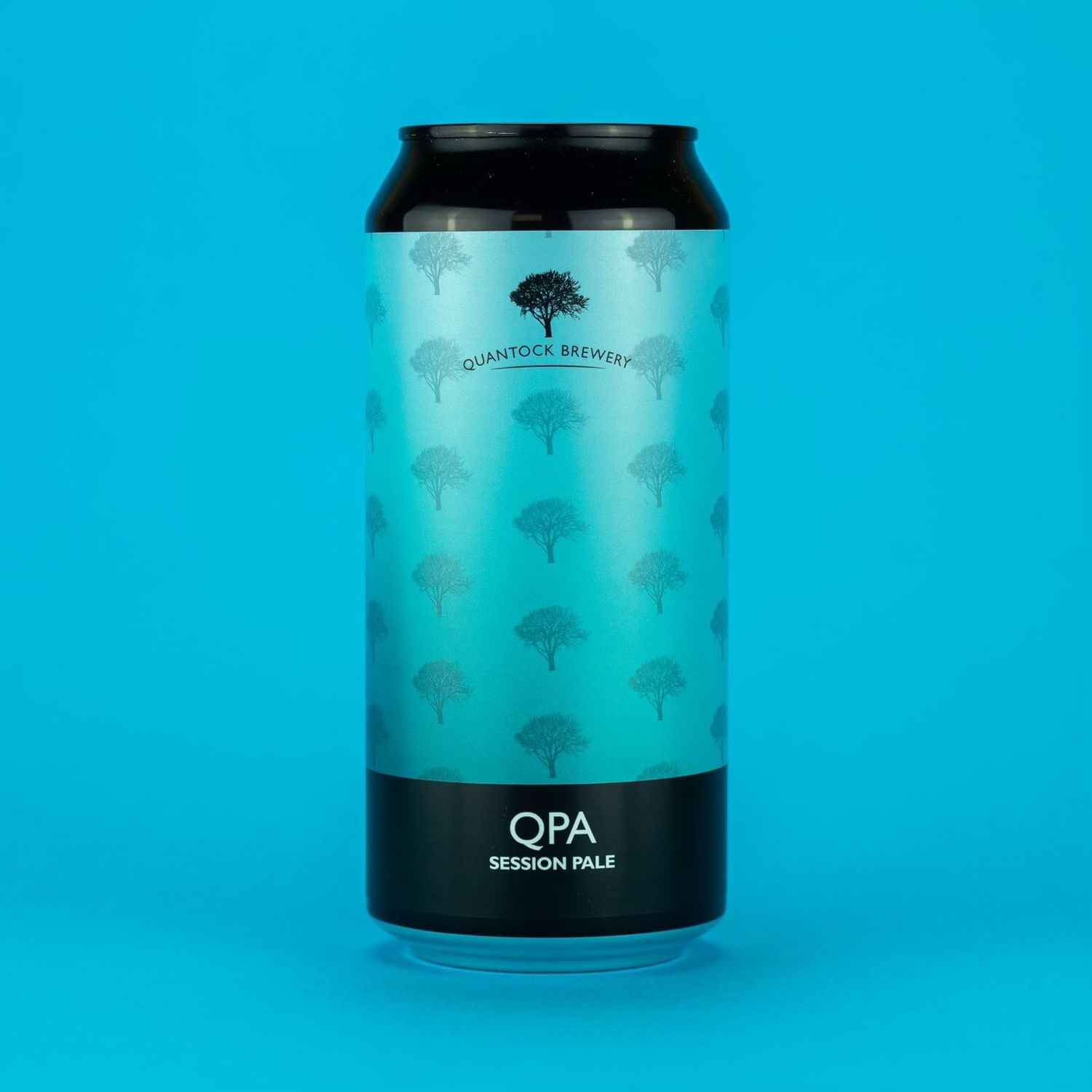 QPA