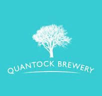 Quantock Brewery