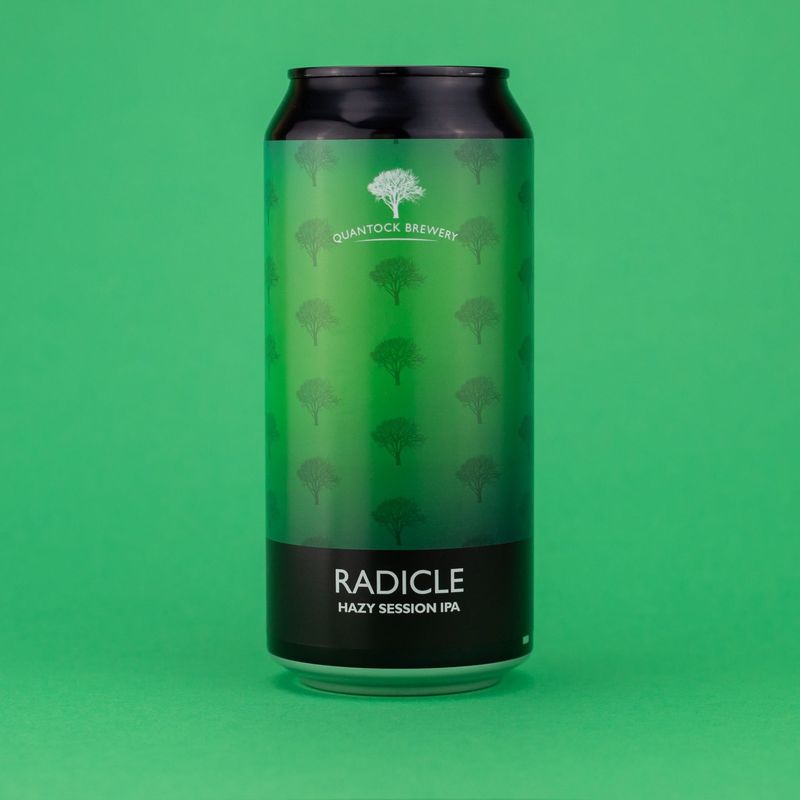 Radicle