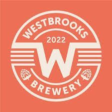 WestBrook Brewery