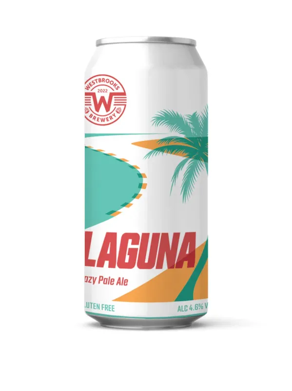 Laguna