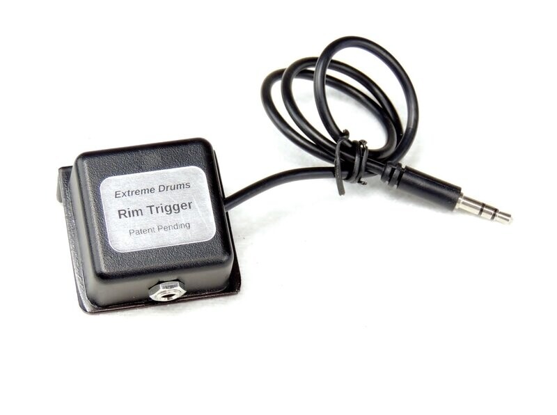 Rim Trigger