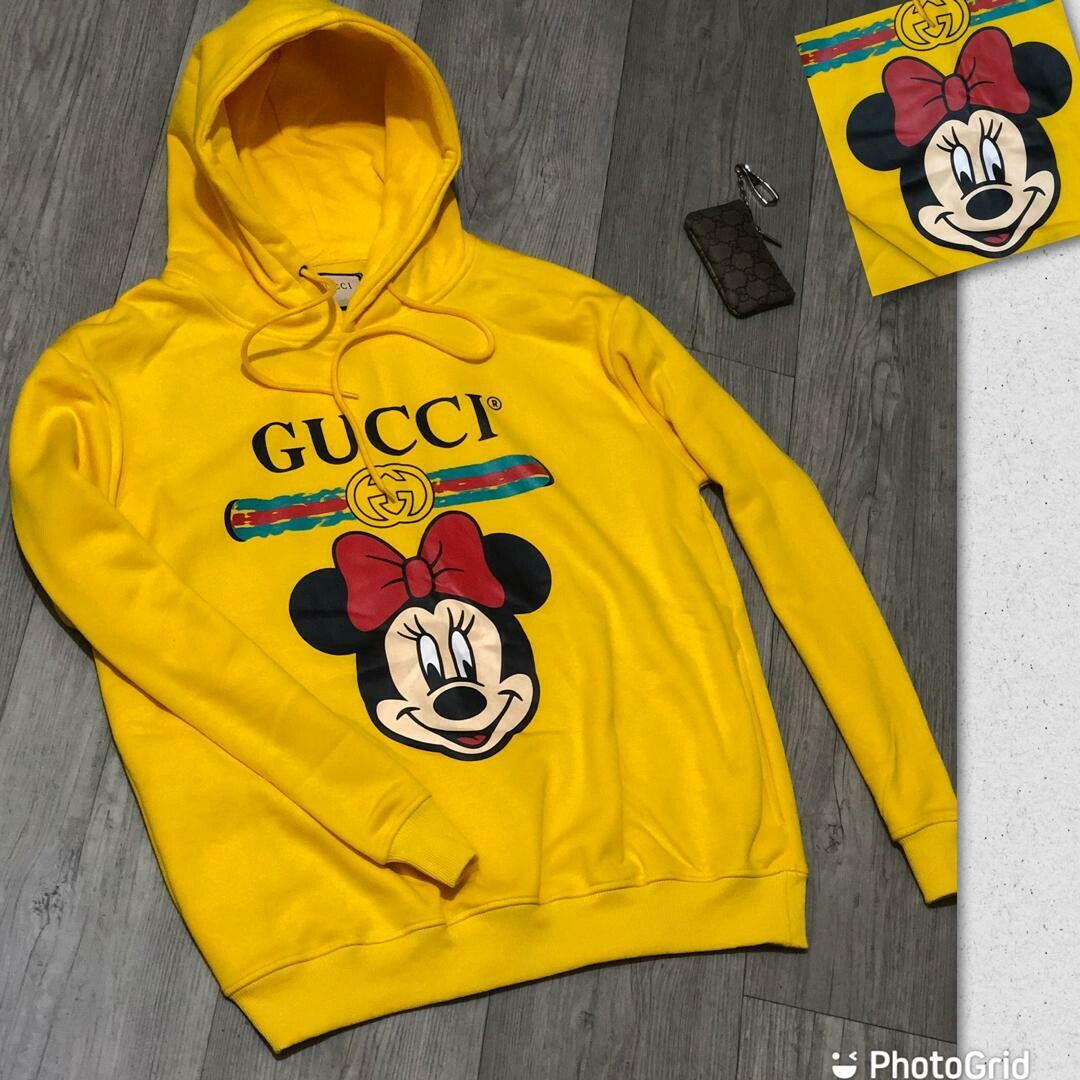 Pull-Over GUCCI