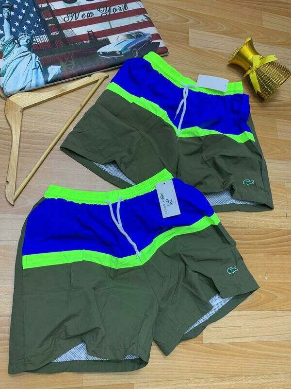 Boardshorts