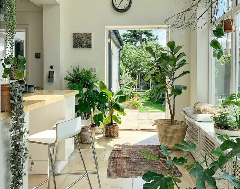 Re-do my space