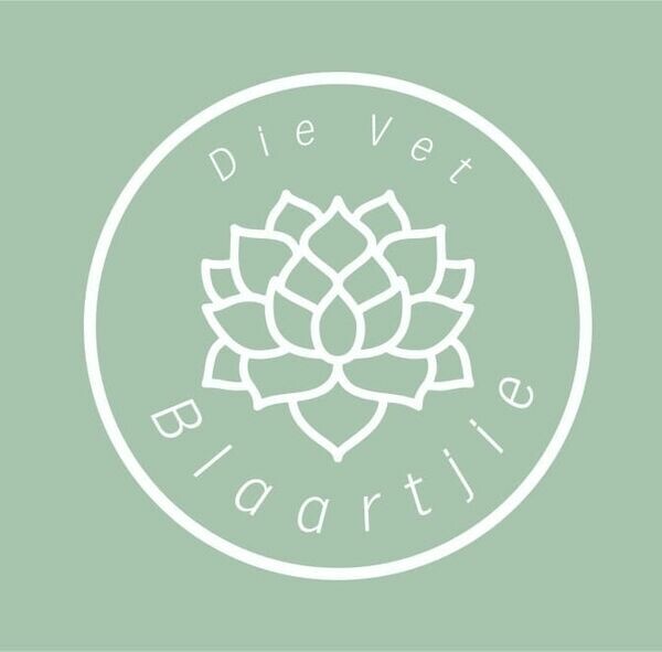 Online Store