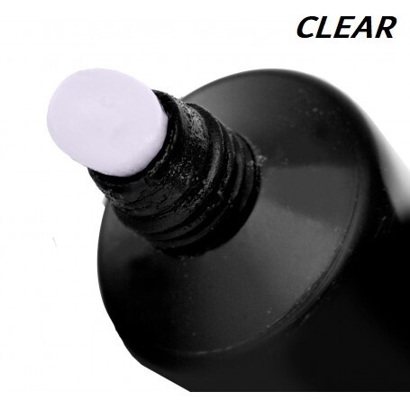 Acrygel