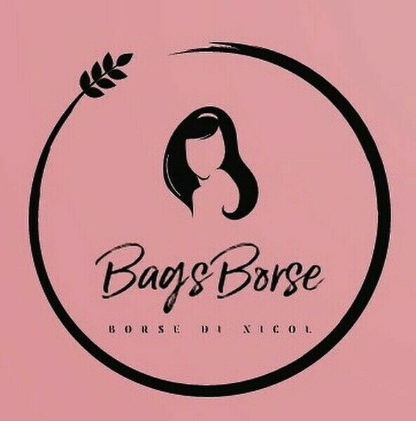 BagsBorse