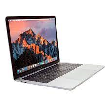 MacBook Pro 13-inch
