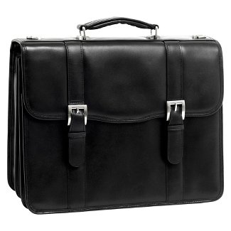Laptop Bag