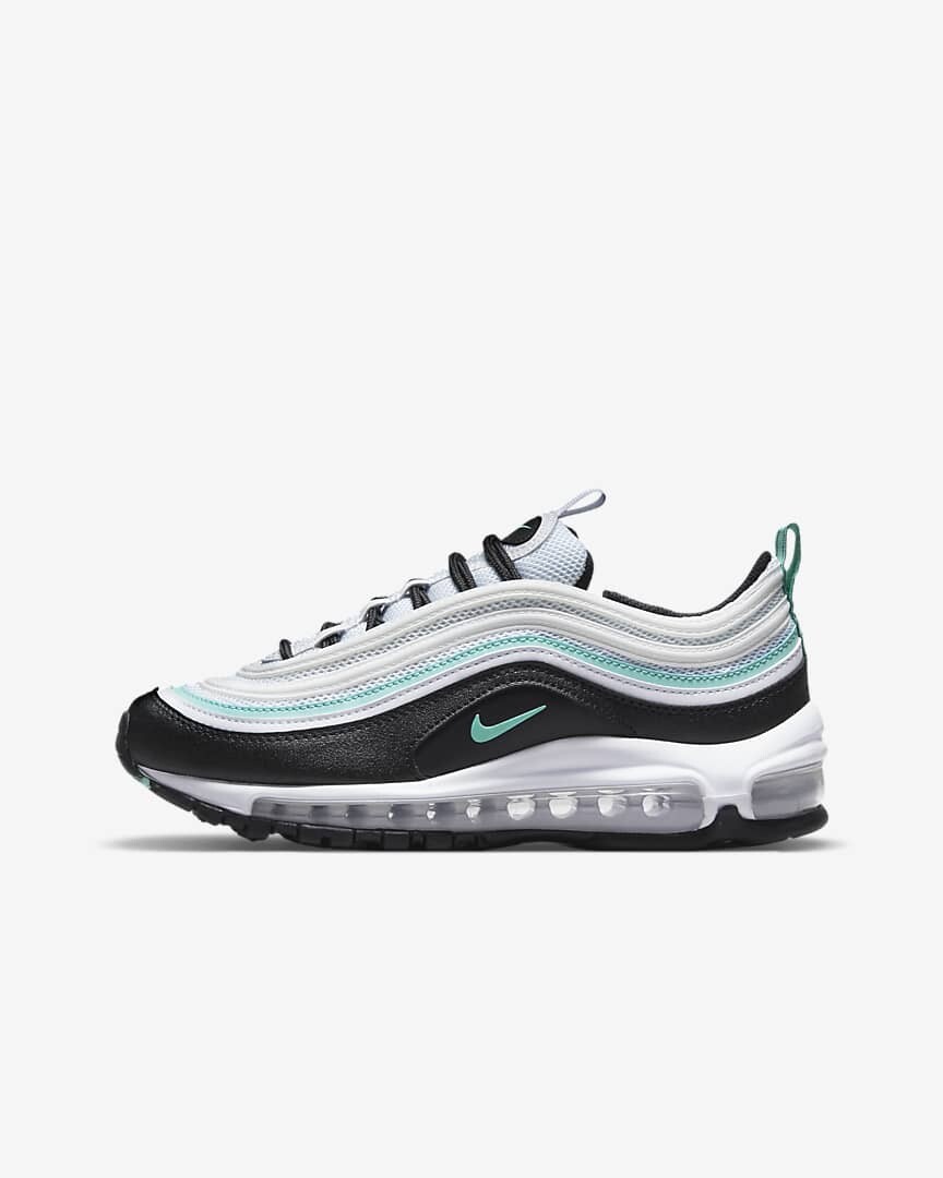 Nike Air Max 97