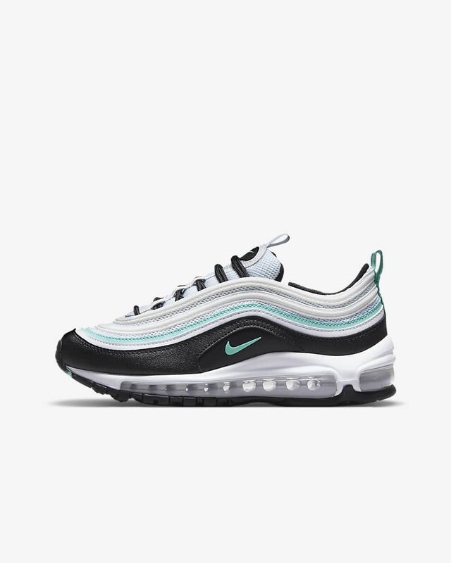 Nike Air Max 97