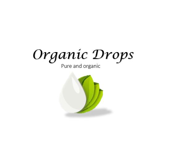 Organic drops