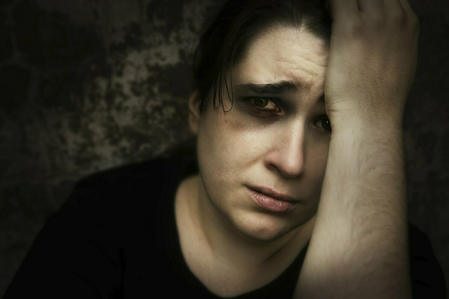 Gentranszendenz DEPRESSIONEN