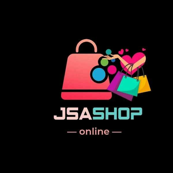 JSA Shop