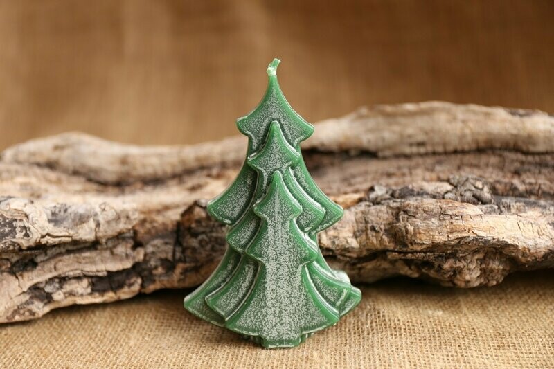Tannenbaum