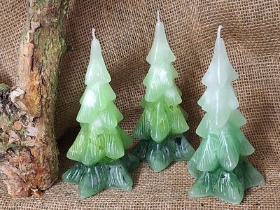 Winter-/ Weihnachtsmotive