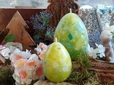 Ostern - Frühling