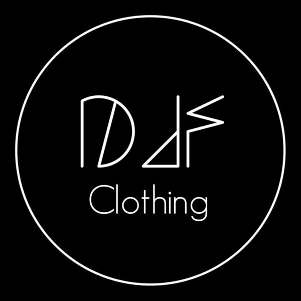 DJF Clothing