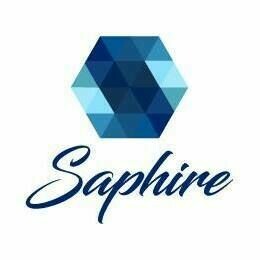 sapphirepearl