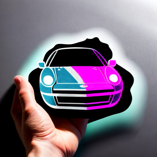 Car Stickers