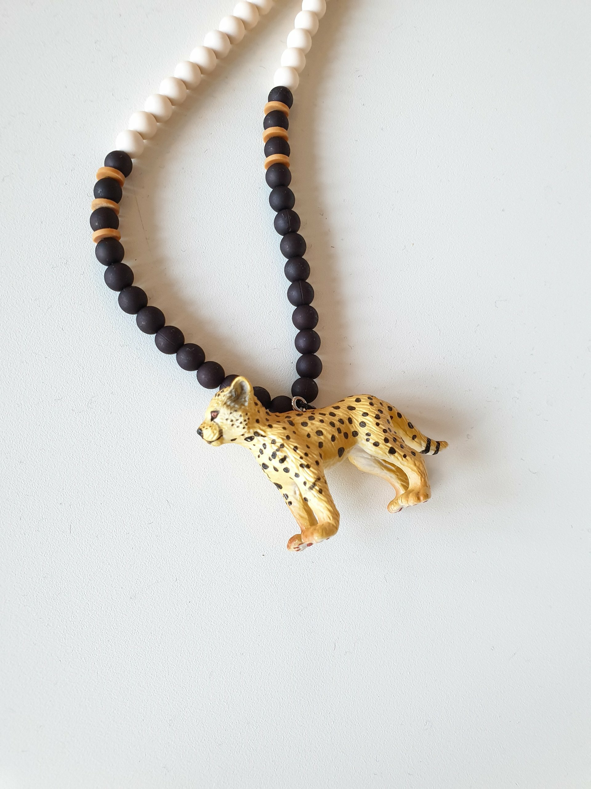 Ketting Panter