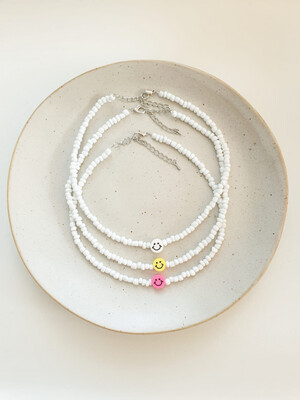 Kettingen / Chokers