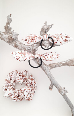 Sets Haar Accessoires