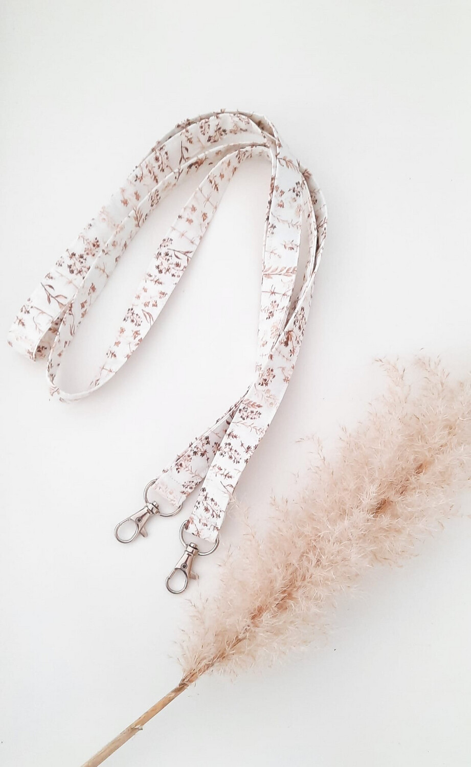 Keycord Natural