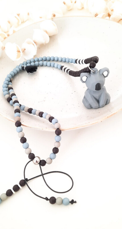 Ketting Koala