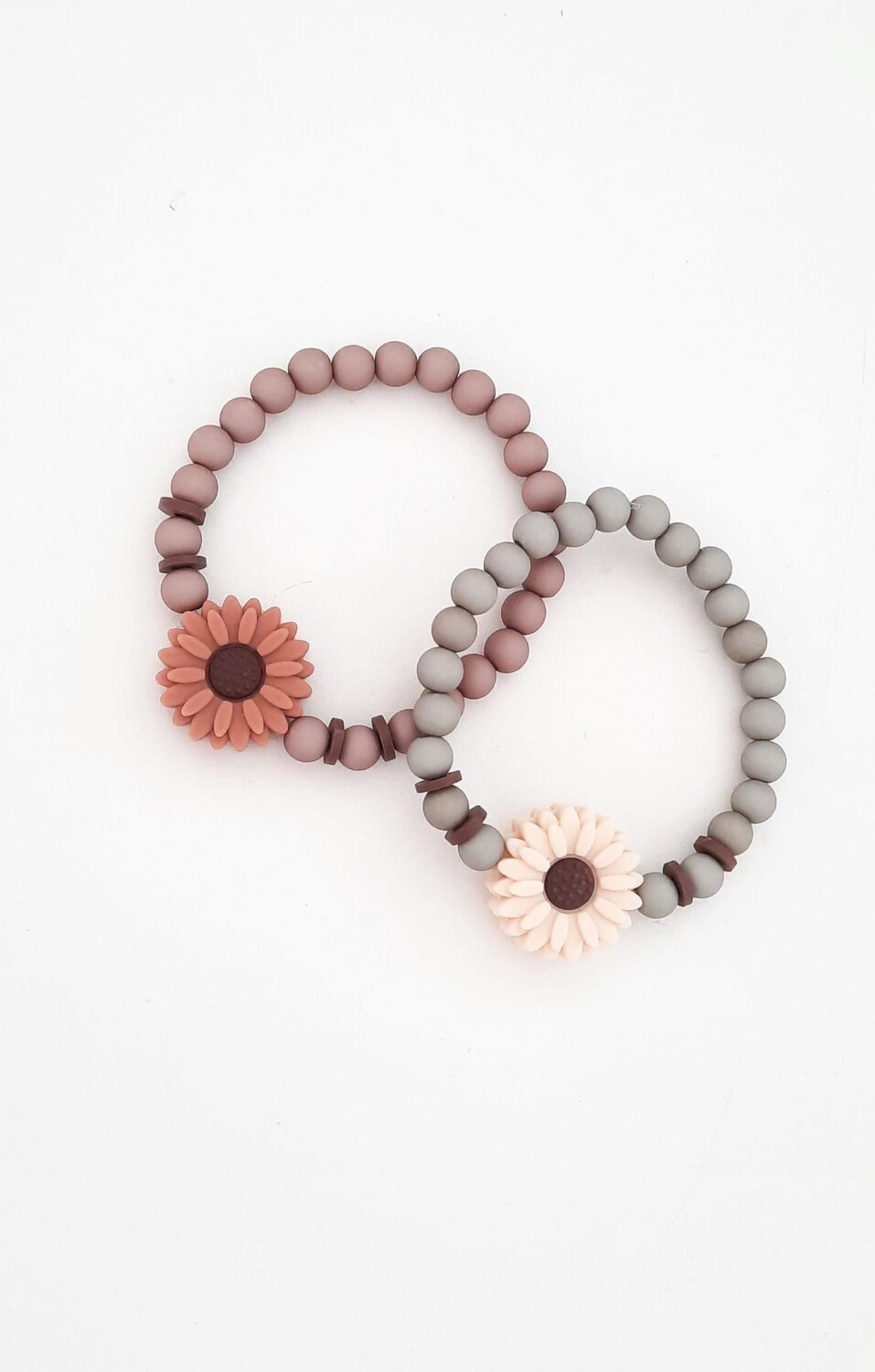 Armband Sunflower