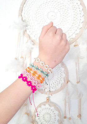 Armbanden / Armbanden Sets