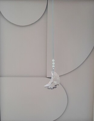 Raamhangers
