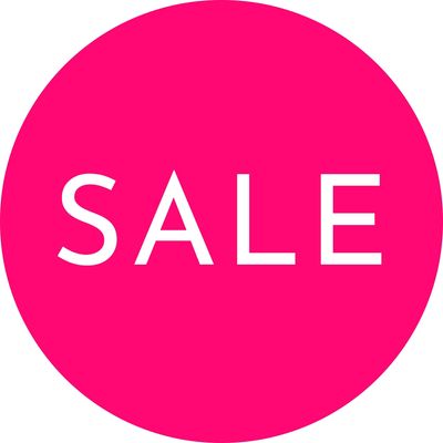 ?SALE?