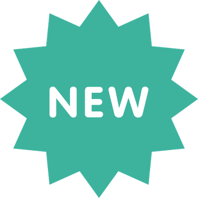  Nieuwe Collectie