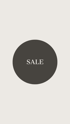 ?SALE?